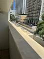 2450 Prince Edward Street - Photo 10
