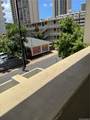 2450 Prince Edward Street - Photo 11