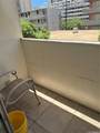 2450 Prince Edward Street - Photo 13
