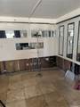 2450 Prince Edward Street - Photo 3