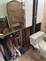 2450 Prince Edward Street - Photo 4