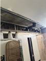 2450 Prince Edward Street - Photo 5