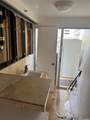 2450 Prince Edward Street - Photo 7