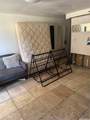 2450 Prince Edward Street - Photo 8