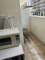 2450 Prince Edward Street - Photo 9