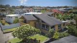 4711 Likini Street - Photo 1