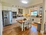 84-788 Lahaina Street - Photo 10