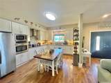 84-788 Lahaina Street - Photo 11