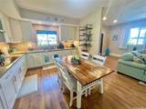 84-788 Lahaina Street - Photo 12