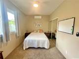 84-788 Lahaina Street - Photo 13