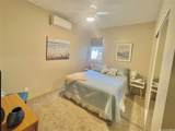 84-788 Lahaina Street - Photo 14