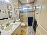 84-788 Lahaina Street - Photo 15