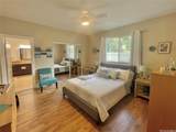84-788 Lahaina Street - Photo 16