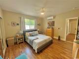 84-788 Lahaina Street - Photo 17
