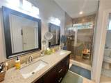 84-788 Lahaina Street - Photo 18