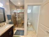 84-788 Lahaina Street - Photo 19