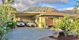 84-788 Lahaina Street - Photo 2
