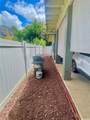 84-788 Lahaina Street - Photo 20