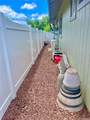 84-788 Lahaina Street - Photo 21