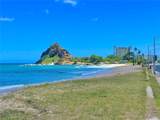 84-788 Lahaina Street - Photo 23