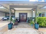 84-788 Lahaina Street - Photo 5