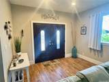 84-788 Lahaina Street - Photo 6