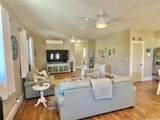 84-788 Lahaina Street - Photo 7