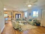 84-788 Lahaina Street - Photo 8