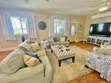 84-788 Lahaina Street - Photo 9