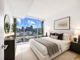 1001 Queen Street - Photo 1