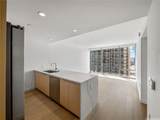 1001 Queen Street - Photo 10
