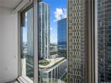 1001 Queen Street - Photo 11