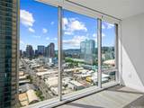 1001 Queen Street - Photo 12