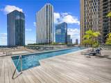 1001 Queen Street - Photo 14