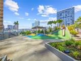 1001 Queen Street - Photo 15
