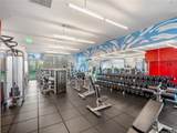1001 Queen Street - Photo 16