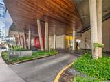 1001 Queen Street - Photo 17