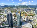 1001 Queen Street - Photo 18