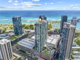 1001 Queen Street - Photo 19