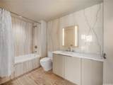 1001 Queen Street - Photo 3