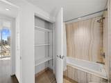 1001 Queen Street - Photo 4