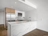 1001 Queen Street - Photo 5