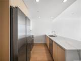 1001 Queen Street - Photo 6