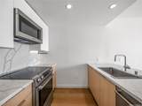 1001 Queen Street - Photo 7