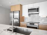 1001 Queen Street - Photo 8