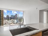 1001 Queen Street - Photo 9