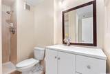 2724 Kahoaloha Lane - Photo 13