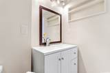 2724 Kahoaloha Lane - Photo 14