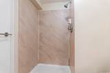 2724 Kahoaloha Lane - Photo 15
