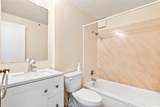 2724 Kahoaloha Lane - Photo 16